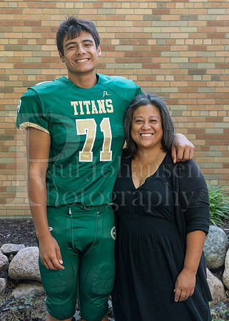 Boylan Fall 2022 Parent Night 9-2-2022-0242