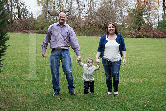 Troyer Family Portraits 11-3-2018-0104
