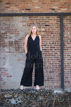 Annie Cyrs Senior Images 4-24-2018-0124