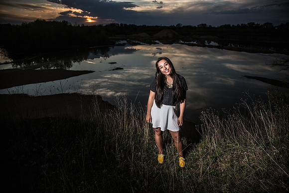 Sophia Dieckhaus Senior Images 5-10-2014-3372