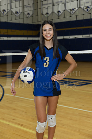 Rockford Christian Girls JV Volleyball Fall 2024-0199