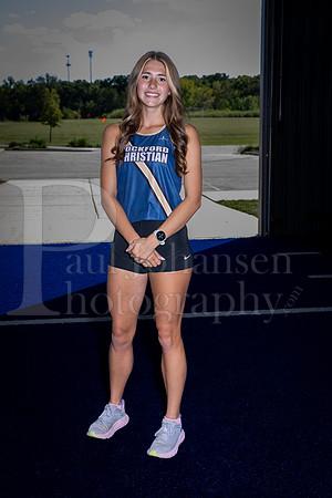 Rockford Christian Cross Country Fall 2024-0005