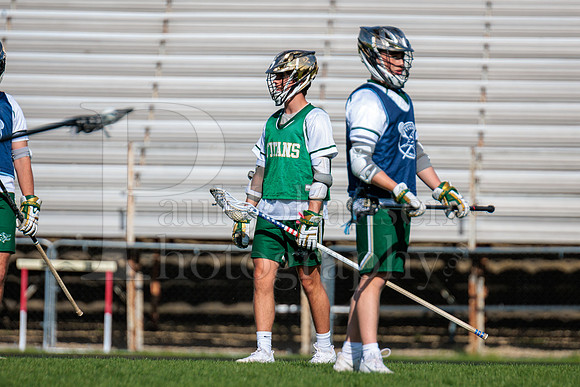 Boylan Varsity Lacrosse vs Crystal Lake 4-29-2025-0003