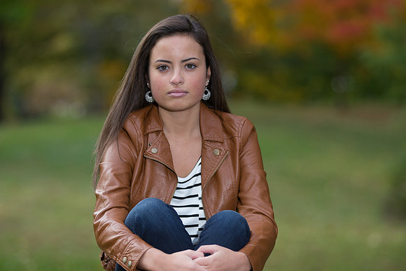 Amanda Larson Senior Images 10-19-2014-2501