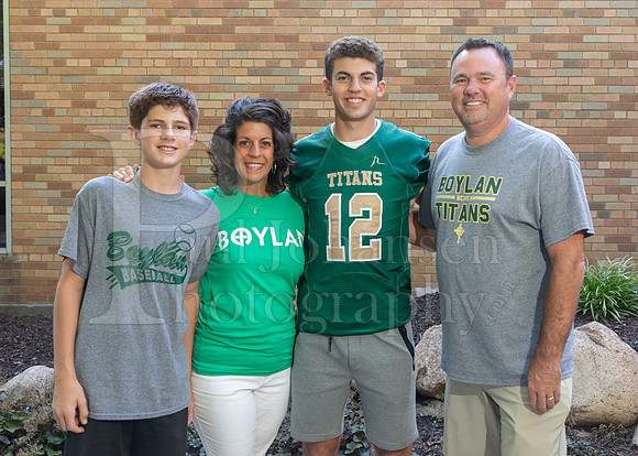 Boylan Fall 2022 Parent Night 9-2-2022-0165