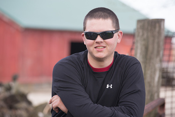 Jason Fidder Senior Images 5-4-2014-2671