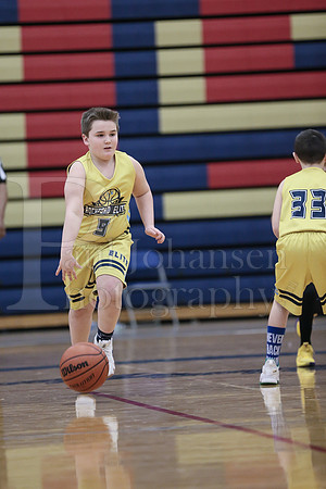 Rockford Elite Basketball vs JR Purgolders 2-24-2019-0044