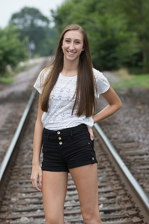 Margaret Horihan Senior Images 8-31-2013-0829