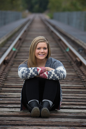 Kelsey Bachtold Senior Images 10-6-2013-3888