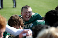 Boylan Boys JV Football vs Woodstock 8-23-2024-0012