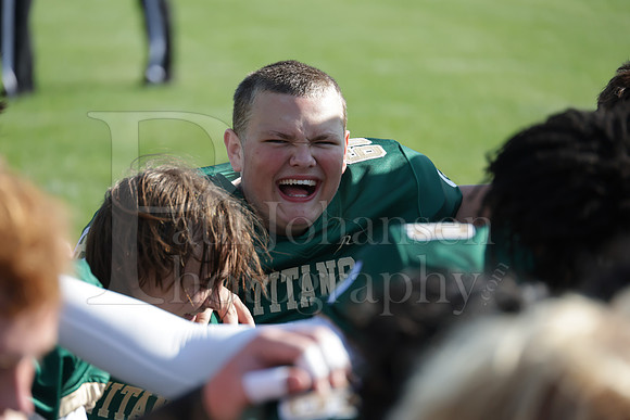 Boylan Boys JV Football vs Woodstock 8-23-2024-0012