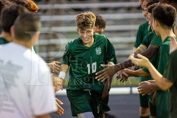 Boylan Boys Varsity Soccer vs Auburn 9-20-2022-0098