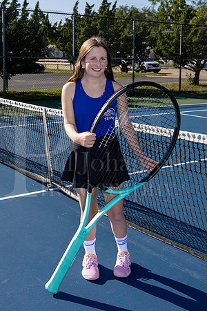 Rockford Christian Girls Tennis Fall 2024-0005