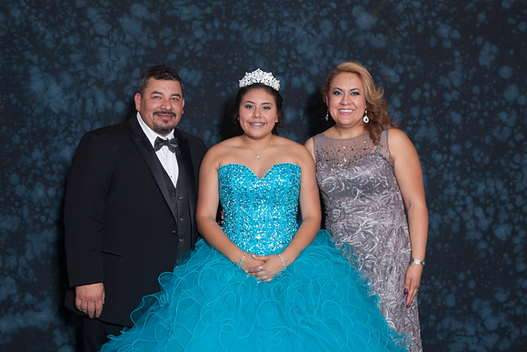 Kate Chavez Quinceanera 11-28-2015 MK II-0207