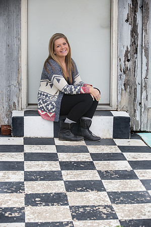 Kelsey Bachtold Senior Images 10-6-2013-3919