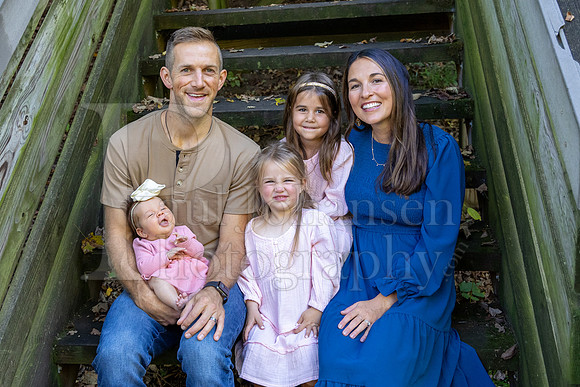 Blume Family Portraits 7-29-2024-0040
