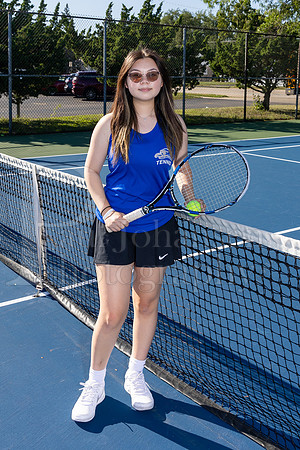Rockford Christian Girls Tennis Fall 2024-0056