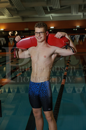 Rockford Christian Boys Swimming Winter 2021-0271