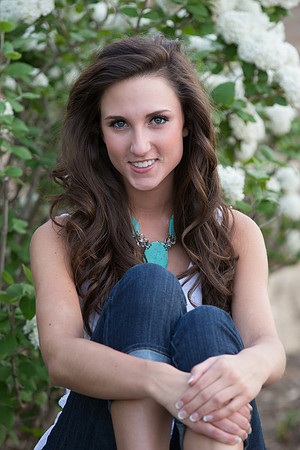 Ashley Zeigler Senior Images 5-16-2013-3280