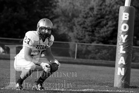 Boylan Varsity Senior Football Photo Shoot 9-27-2014-5420