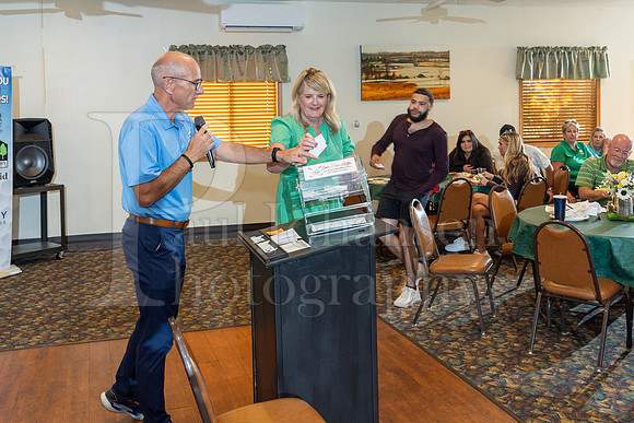 Dickerson and Nieman Golf Outing Banquet 9-26-2024-0189