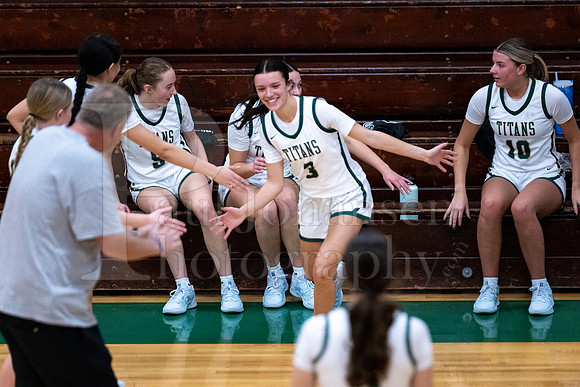 Boylan Girls Varsity Basketball vs Grant 12-26-2024-0031