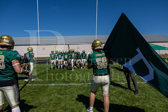 Boylan Boys Varsity Football vs East 9-7-2024-227