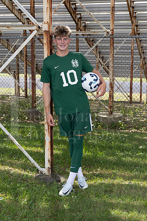 Boylan Boys Soccer Seniors Photo Shoot 8-22-2024-0018