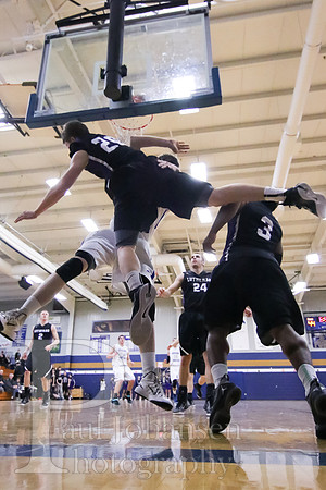 RC Boys Varsity Basketball vs Lutheran 2-24-2015-8496