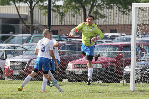 RC Boys Varsity Soccer vs Oregon 8-23-2016-0324