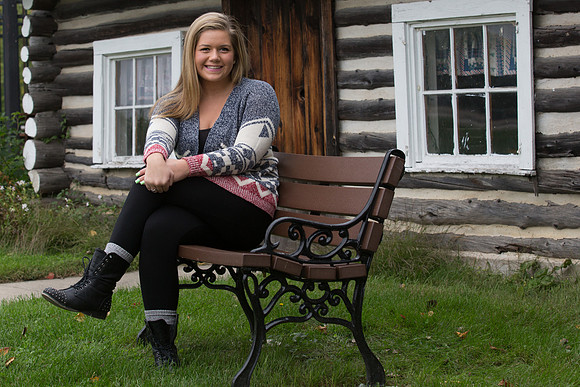 Kelsey Bachtold Senior Images 10-6-2013-3865