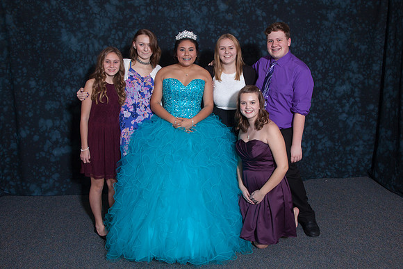Kate Chavez Quinceanera 11-28-2015 MK II-0273