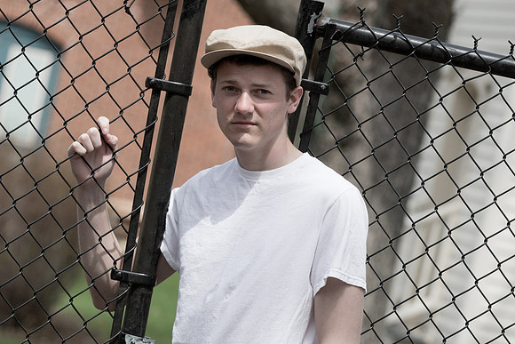 Preston Teuscher Senior Images 4-27-2014-2175