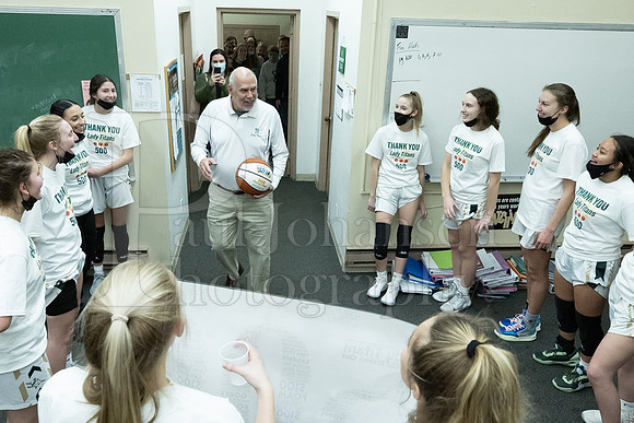 Boylan Girls Varsity Basketball vs East 1-28-2022-0683