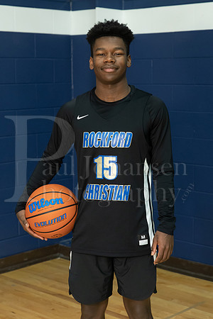 Rockford Christian Boys Varsity Basketball Winter 2020-0338