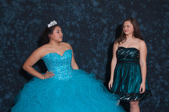 Kate Chavez Quinceanera 11-28-2015 MK II-0237