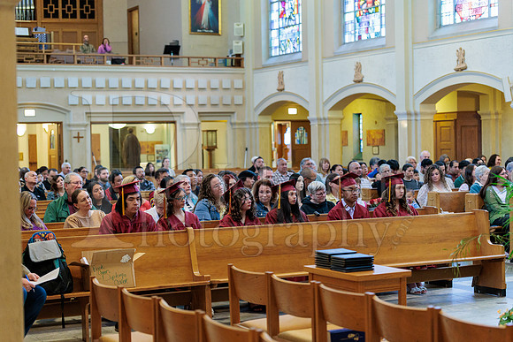 All Saints 2025 Graduation 5-22-2025-0591