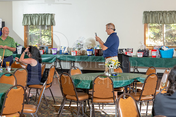 Dickerson and Nieman Golf Outing Banquet 9-26-2024-0019