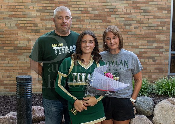 Boylan Fall 2022 Parent Night 9-2-2022-0522