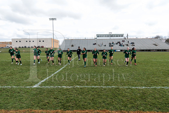 Boylan Girls Varsity Soccer vs Huntley 4-5-2025-0029