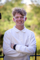 Ryder McCauley Senior Images 9-21-2024-1714