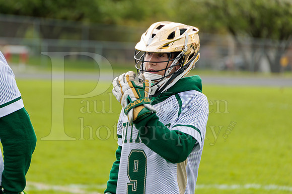Boylan Varsity Lacrosse vs Geneva 5-3-2025-0084