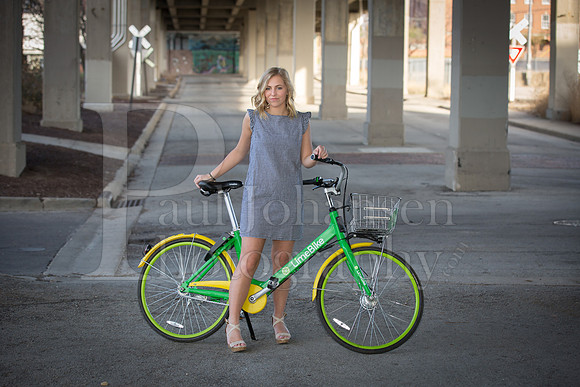 Annie Cyrs Senior Images 4-24-2018-0320