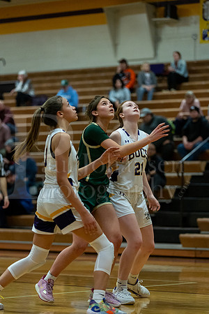 Boylan Girls Varsity Basketball vs Belvidere 1-10-2023-1479