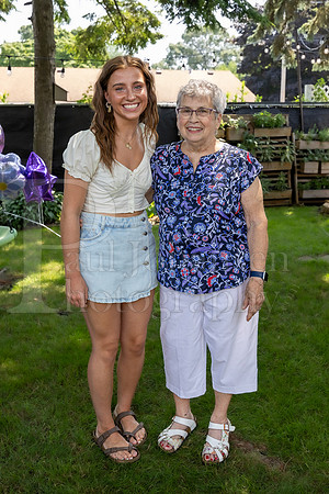 Jeanne's 80th Birthday Party 7-13-2024-0458