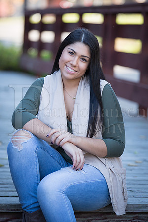Serena Bilardello Senior Images 11-3-2015-0068