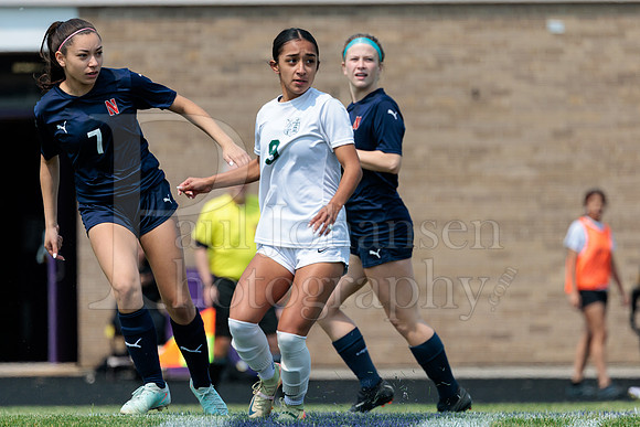 Boylan Girls Varsity Soccer vs Belv North 5-31-2025-0197