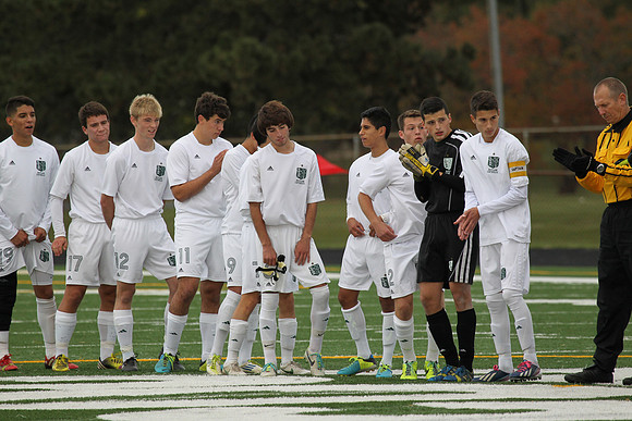 Boylan Varsity Boys Soccer vs Hononegah Regional Final 10-26-2013-4407