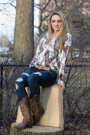 Shannon Garthwaite Senior Images 3-16-2015-0375