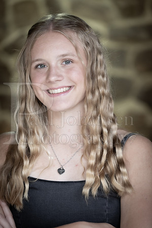 Emma Joiner Senior Images 7-25-2022-0489